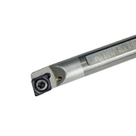 초경보링바-오일홀