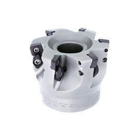 SDMT12 고이송커터