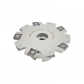 SN12 사이드커터