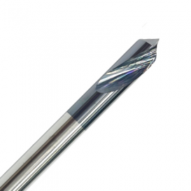 초경 NC드릴(코팅)
