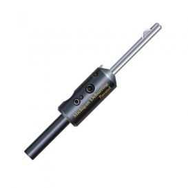 백면취툴(미시간)