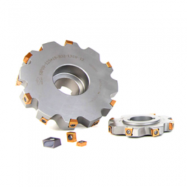 LNGX 사이드커터